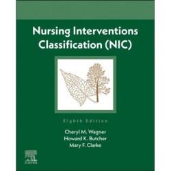 Nursing Interventions Classification (NIC)