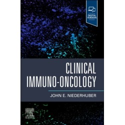 Clinical Immuno-Oncology