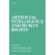 Artificial Intelligence and Human Rights