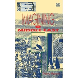 Imagining the Middle East