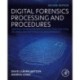 A Blueprint for Implementing Best Practice Procedures in a Digital Forensic Laboratory: Meeting the Requirements of ISO Standards and Other Best Practices