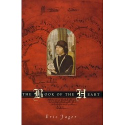 The Book of the Heart