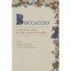 Boccaccio: A Critical Guide to the Complete Works