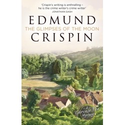 The Glimpses of the Moon