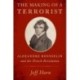 The Making of a Terrorist: Alexandre Rousselin and the French Revolution