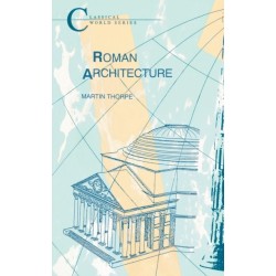 Roman Architecture