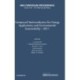 Compound Semiconductors for Energy Applications and Environmental Sustainability — 2011: Volume 1324