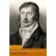 Hegel's Phenomenology of Spirit: A Guide