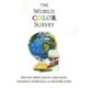The World Color Survey