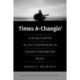 Times A-Changin': Flexible Meter as Self-Expression in Singer-Songwriter Music