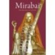 Mirabai: The Making of a Saint