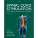 Spinal Cord Stimulation: Percutaneous Implantation Techniques