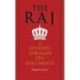 The Raj: A Journey through Ten Documents