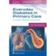 Everyday Diabetes in Primary Care: A Case-Based Approach