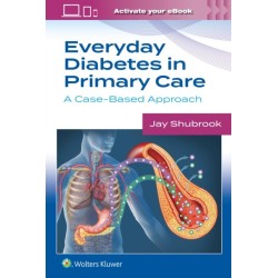 Everyday Diabetes in Primary Care: A Case-Based Approach
