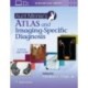 Aunt Minnie's Atlas and Imaging-Specific Diagnosis
