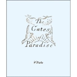 The Gates of Paradise