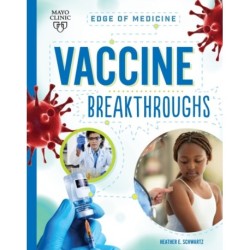 Vaccine Breakthroughs