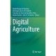 Digital Agriculture