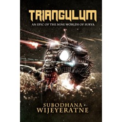 Triangulum