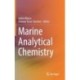 Marine Analytical Chemistry