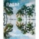 Palm Tree Destinations