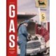 Gas Stations: An Illustrated History