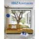 Ibiza Interiors