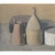 Giorgio Morandi: Time Suspended