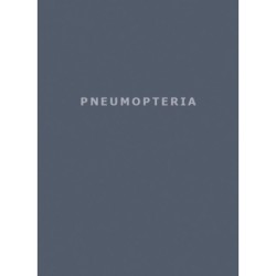 Pneumopteria: Pneumopteria