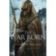 The War Born: Seven Forges, Book VI