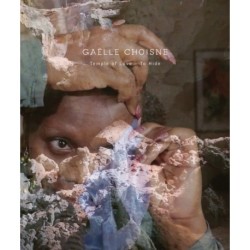 Gaelle Choisne: Temple of Love