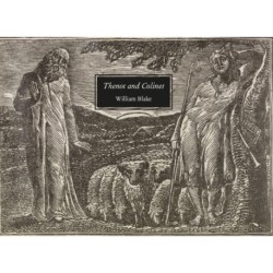 Thenot and Colinet: by Virgil