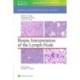 Biopsy Interpretation of the Lymph Node: Print + eBook with Multimedia