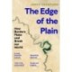 The Edge of the Plain: How Borders Make and Break Our World