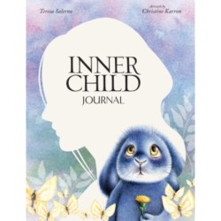 Inner Child Journal