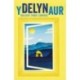 Y Delyn Aur