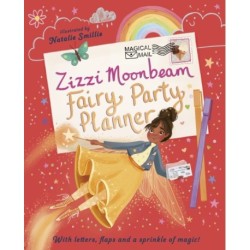 Zizzi Moonbeam