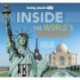 Lonely Planet Kids Inside – The World's Wonders