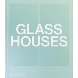 Glass Houses