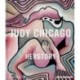 Judy Chicago: Herstory