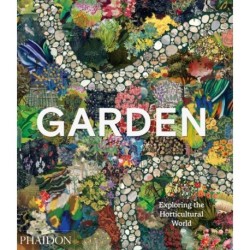 Garden: Exploring the Horticultural World