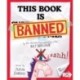 This Book Is Banned