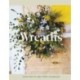 Wreaths: Fresh, Foraged & Dried Floral Arrangements