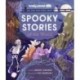 Lonely Planet Kids Spooky Stories of the World