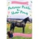 Parkview Pickle the Show Pony