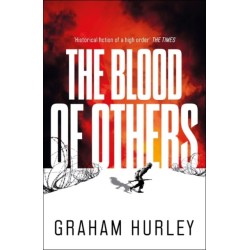 The Blood of Others