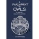 A Parliament of Owls: A Book of Collective Nouns