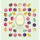 Laduree Macarons: The Recipes
