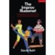 The Improv Illusionist: Using Object Work, Environment, and Physicality in Performance